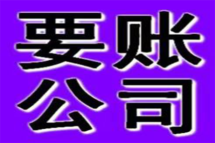 倪先生借款追回，收债团队信誉好